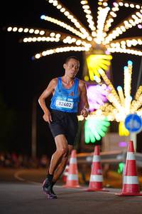 BIB: 82402
                            <button type="button" onclick="openModal(22833245)" class="btn btn-primary btn-sm float-right btn-popup" data-toggle="modal" data-target=".modal-high-quality">
                        <i class="fas fa-shopping-cart"></i> Add to Cart
                    </button>
                                            <button type="button" onclick="isThisMe(22833245, true)" class="btn btn-success btn-sm float-right btn-popup btn-isme hidden" data-toggle="tooltip" data-placement="bottom" title="นี่คือรูปของคุณใช่ไหม คลิกที่นี่เพื่อเอาเข้าอัลบั้ม">
                        <i class="fas fa-plus"></i> Add to album
                    </button>
                    <button type="button" onclick="isThisMe(22833245, false)" class="btn btn-warning btn-sm float-right btn-popup btn-isnotme hidden">
                        <i class="fas fa-ban"></i> Remove from album
                    </button>